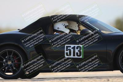 media/Oct-18-2025-PCA San Diego (Sat) [[653db1c827]]/1-Green/Session 4 (Turn 7)/